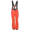 Image de Pantalon de Ski Softshell Fille GAFUZZA