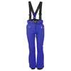 Image de Pantalon de Ski Softshell Fille GAFUZZA