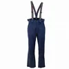 Image de Peak Mountain Pantalon de Ski Homme Capello