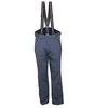 Image de Peak Mountain Pantalon de Ski Homme Capello
