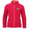 Image de Peak Mountain Polaire Fille FASAK