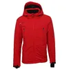 Image de Peak Mountain Blouson de Ski Homme Calico