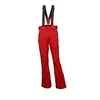 Image de Peak Mountain Pantalon de Ski Femme APELLO