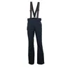 Image de Peak Mountain Pantalon de Ski Femme APELLO