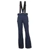 Image de Peak Mountain Pantalon de Ski Femme APELLO