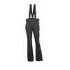 Image de Peak Mountain Pantalon de Ski Femme APELLO