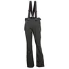 Image de Peak Mountain Pantalon de Ski Femme APELLO