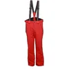 Image de Peak Mountain Pantalon de Ski Homme Capello