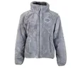 Image de Peak Mountain Polaire Fille GARIANE