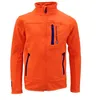 Image de Peak Mountain Blouson polarshell garçon ECANTON