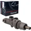 Image de TOPRAN 500 890 Maître-cylindre de frein Compatible avec BMW 5 Berline E34 7 E32 5 Touring E34