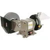 Image de FARTOOLS ONE - TME 150-200B Touret à meuler 250W D200mm - 110150