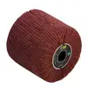 Image de Brosse fibre synthétique grain 320 - 120 x 100 mm - FARTOOLS