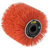 Image de Brosse nylon pour rénovateur FARTOOLS REX120