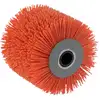 Image de Brosse nylon abrasif FARTOOLS