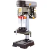 Image de Fartools One P 13E Perceuse d'établi 350 W 13 mm