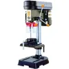 Image de Perceuse dEtabli FARTOOLS ONE P 13F - 350W - mandrin 13mm