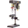 Image de FARTOOLS ONE - P 22E Perceuse dEtabli 450W mandrin 3-16mm - 111070