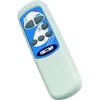 Image de FARELEK - Telecommande ventilateur de plafond (hors Seychelles) - 112596