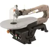 Image de Scie à chantourner FARTOOLS ONE - S 16C 85W 400mm - 113254