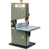 Image de FARTOOLS ONE - RBS 205B Scie à Ruban 250W D205mm Coupe 80mm - 113289