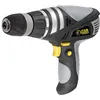 Image de FARTOOLS PVF 280 Visseuse electrique 280 W - 23 réglages de couple - couple maximum 14 n/m