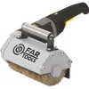 Image de Grand Rénovateur Extérieur FARTOOLS REX 200 - Spécial Grandes Surfaces - 1800W - Gris et Noir