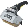Image de REX 200 Grand rénovateur exterieur FARTOOLS Puissance 1800 W, Diamètre de l'abrasif 120 MM, Longueur de l'abrasif 200 MM, Vitesse de rotation 900-3000 TR/MIN, Récupérateur de poussières Collecteur ,