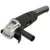 Image de Fartools - Meuleuse d'angle 1200W Ø125mm M14, 12000tr/min, poignée auxiliaire 3 positions, carter de protection orientable sans outil