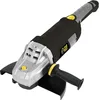 Image de Fartools KL Meuleuse d'angle 2200W Ø230mm M14, 6500tr/min, soft start, poignée rotative 90°, poignée auxilaire antivibration 3 positions, mallette