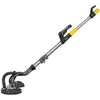 Image de FARTOOLS Ponceuse murale télescopique DWS 710E - 710 W