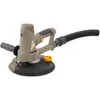 Image de FARTOOLS ONE Ponceuse murale pour plaque de plâtre PP 710 - 710 W - Ø 180 mm