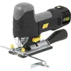 Image de Fartools JS Scie sauteuse 750 W 115300 Noir