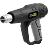 Image de Décapeur thermique FARTOOLS PRO HG2000 - Allure de chauffe 60-600°C - 2000W