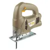 Image de Scie sauteuse FARTOOLS ONE JS 380B - 350 W - Capacité de coupe 55 mm - Collecteur de poussières - Montage T