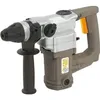 Image de Perforateur FARTOOLS SKB 850 filaire - SDS - 35 JOULES - 3700 CPS/MIN