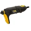 Image de Mini meuleuse FARTOOLS DCP 170 - 170 W - variateur de vitesse - changement rapide doutil