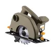 Image de Scie circulaire FARTOOLS ONE SC 800B - 800 W - Ø 140 mm - 24 dents - Coupe 42 mm
