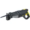 Image de Scie sabre FARTOOLS RS710 - 800W - Variateur de vitesse - Capacité de coupe 115mm - 4 lames incluses