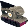 Image de Fartools One BS 900 Ponceuse à bande 900 W 76 x 533 mm
