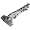 Image de Fartools 150511 Pince étau à mâchoire 22 mm