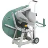 Image de Scie à bûches 3500W FARTOOLS monophasée 230V capacité de coupe de buche 250mm