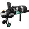 Image de FARTOOLS - Fendeuse de Bûches Rapide Électrique horizontale FBH7T 7 Tonnes - 1 050 W 230 V - 182037 -