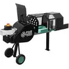 Image de Fendeur de bûche rapide 1050W FARTOOLS force de pression 7T diamètre de 250mm