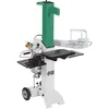 Image de FARTOOLS Fendeur de bûche vertical 8T