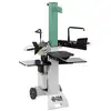 Image de Fendeur de bûche vertical 3000W FARTOOLS force de pression 8T diamètre de 400mm