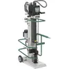 Image de FARTOOLS Fendeur de bûche vertical 10T