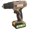 Image de FARTOOLS Perceuse sans fil 108V Li-ion LI 108