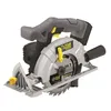 Image de FARTOOLS X-FIT - XF-CIRCULAR SCIE CIRCUL.S/ FIL - sans batterie & chargeur - 216005