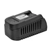 Image de Batterie FARTOOLS X-FIT XF-KIT-15 - 18V - 1 5Ah - Chargeur rapide inclus